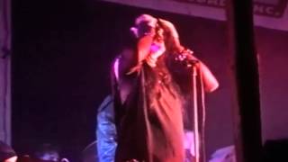 Rackets and Drapes   Cornerstone 1998