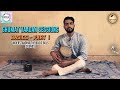 Ghumat Vaadan Sessions Basics Part I Tutorials Goa