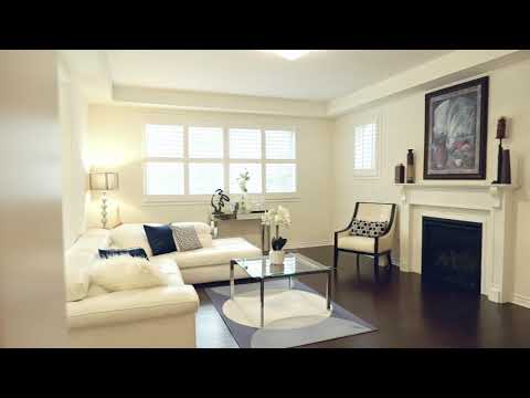 251 Ridge Rd Cambridge