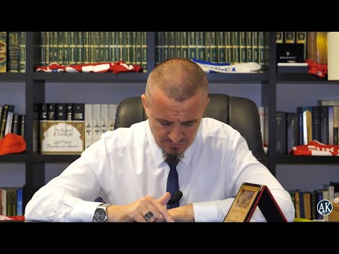 Pyetje përgjigje - 12/06/2022