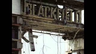 Blackfield - My Gift Of Silence