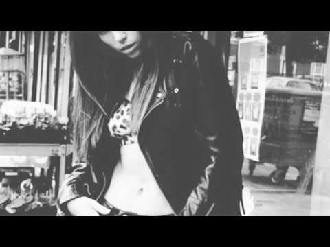 Notize   Heaven Above