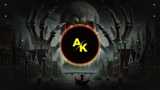 Download lagu Technology 😂 || Golu New Trance Mix || Instagram Trending Song || Dj Deepak Khailar X Abhishek Tlk 🎧 mp3