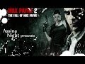 Max Payne 2: The Fall of Max Payne (Осень в Нуар ...