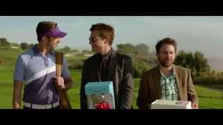 Download lagu Cómo Acabar Sin Tu Jefe 2 - Clip 'Hacer Negocios' HD mp3 Download lagu Cómo Acabar Sin Tu Jefe 2 - Clip 'Hacer Negocios' HD mp3