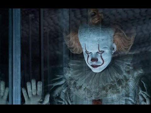 download lagu mp3 mp4 Film It 2 Online Subtitrat In Romana, download lagu Film It 2 Online Subtitrat In Romana gratis, unduh video klip Film It 2 Online Subtitrat In Romana