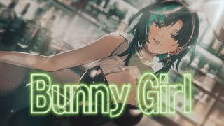 Download lagu Bunny Girl / Rindou Senso (cover) mp3 Download lagu Bunny Girl / Rindou Senso (cover) mp3