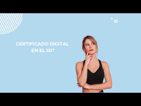 Tutorial 2