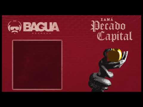 Bela e a Fera 2 - Xamã