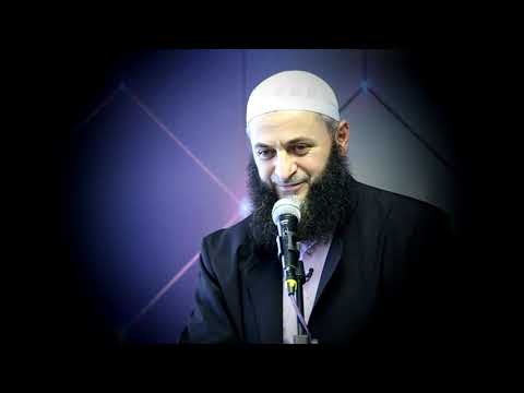 Dëgjoje dhe praktikoje këtë hadith nëse dëshiron të bëhesh më i dashur tek Allahu - Sadullah Bajrami