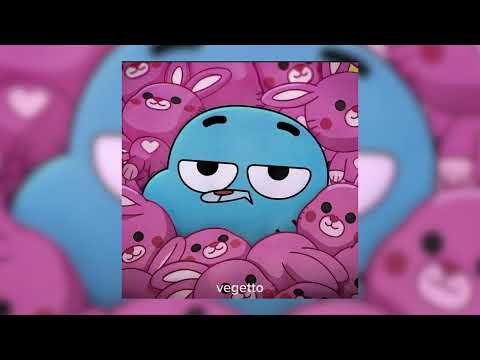 Laila! -NOT MY PROBLEM//jersey club [slowed + reverb]