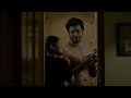 Explaining Aravind And Suchitra Lonavla Scene In Family Man