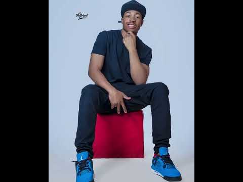 Immortal Czar ft. Xaven "kopala Queen" _ Insoni Shabufi