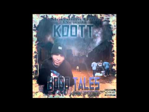 Movement Gang: K.Dott - Dear Mama Ft. 30 Pack