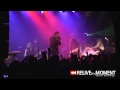 2012.12.13 Motionless in White - Black Damask The ...