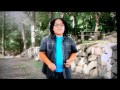Nathan Arenas NEW DISNEY CHANNEL BUMPER