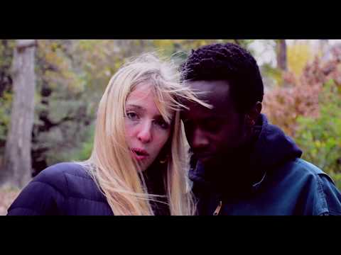 Video thumbnail for Lovesick
