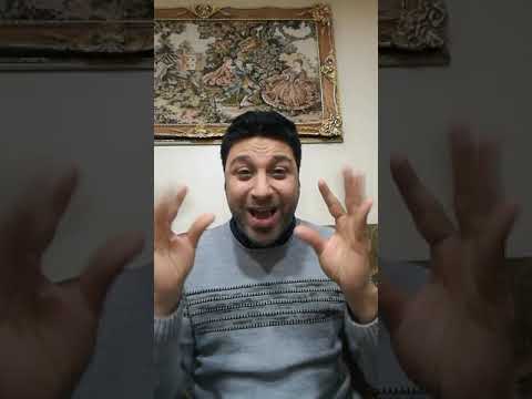 المصيبة السودة إللى هبطت علينا إللى اسمها مهرجانات