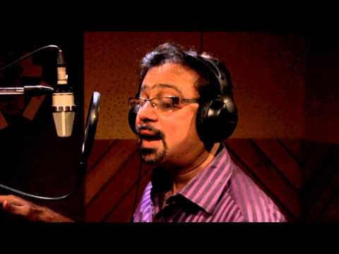 Superstar Rajinikanth Song - Rajini Birthday Anthem - Happy Birthday Thalaiva!