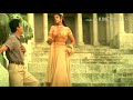 Kadhala Kadhala Kamal Hasan Love Song Whatsapp Status