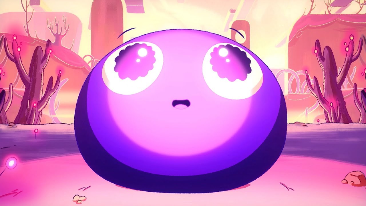 Semblancevideo poster