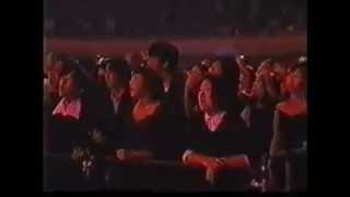 Dir En Grey -  Erode (Last Indie Live Show)