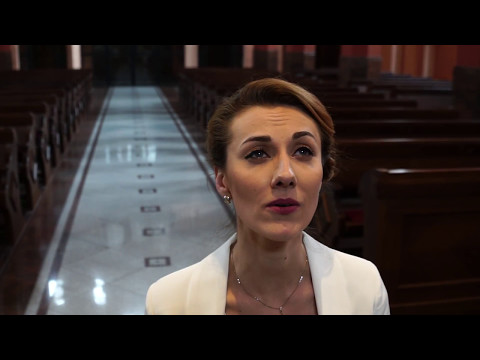 Jezus Drogą - Mario