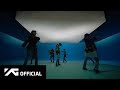 iKON - Killing Me (Performance Version)