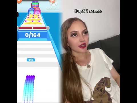 Netflix și recomandările de seriale 😂 #amuzant #comedie #glume