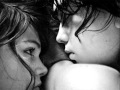Katy B - Go Away 