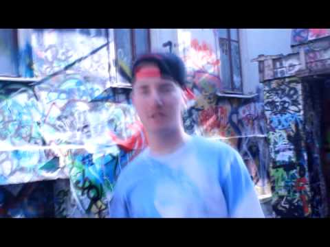 Об.Подполье Ft. Life МС КП