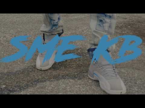 SME KB -Truitt Road Shawty (Official Video )