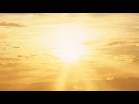 Abraham-Hicks: You are source