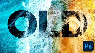 How to Use “Blend If…” in Photoshop #Nucly