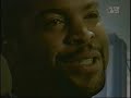 RAP CITY WC ICE CUBE