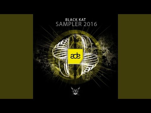 Strings (Original Mix)