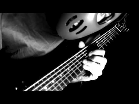 DAS PACK - "Fass mir an die Füsse" (Musikvideo)