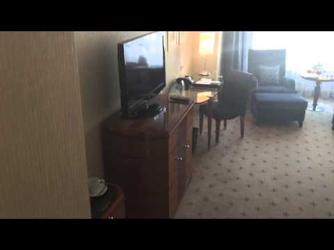 Hotel Fürstenhof Leipzig