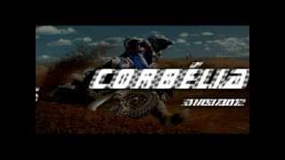 preview picture of video 'Corbélia'
