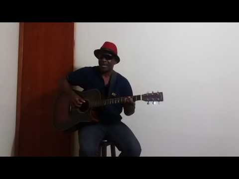 Ivan Bossa Nova - Bahia