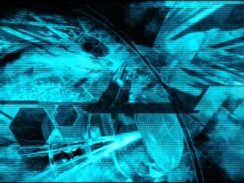 Future Trance 55 Mix