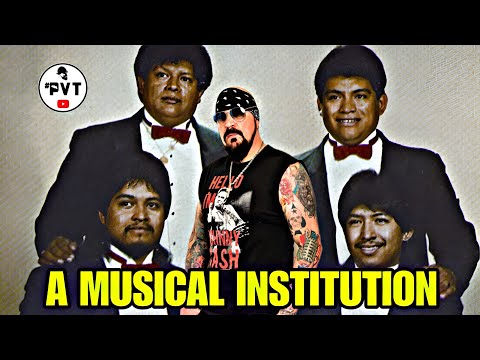 Los Arcos Hermanos Peña #PVT #LosArcos #HermanosPeña #DimmitTexas #Accordion #Conjunto 