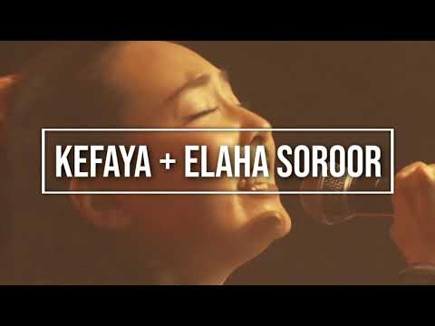 Kefaya + Elaha Soroor | Songlines Music Awards 2020