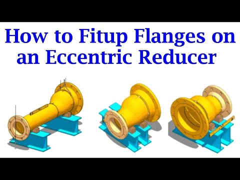 API 650 STORAGE TANK BANDING AND PEAKING SOULTIONS TUTORIAL