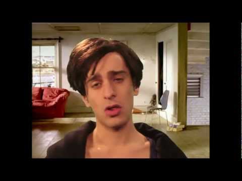 Studio Brussel: 5 clips van de jaren '90