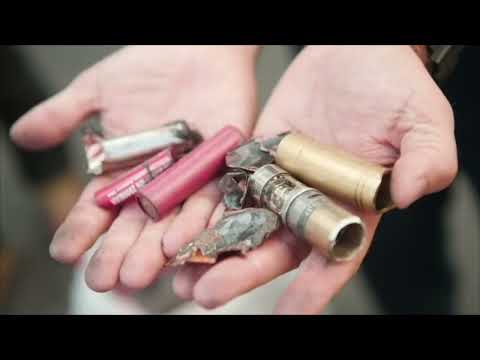 NY Lithium Ion Batteries