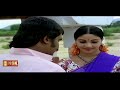 Entha Poovilum Remastered Audio Murattu Kaalai 1980 S Janaki