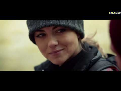 Apathy ft CoMa - Mr FijiWiji(Unofficial Music Video)