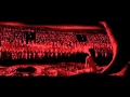 Working for a Nuclear Free City - Je Suis Le Vent (UNOFFICIAL VIDEO)
