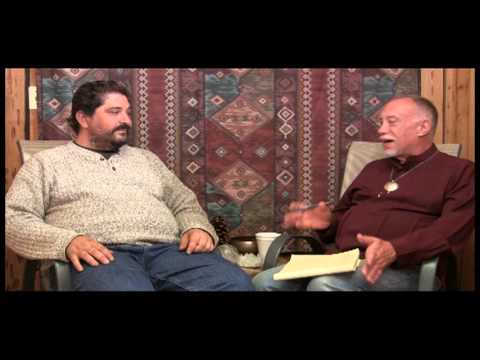 Galactic History -- Part 10